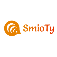 SmioTy Nedir ?